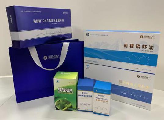 贡嘎包装盒定制